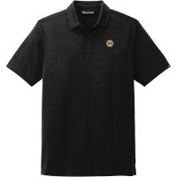 2360167, Small, Black, Left Chest, NAPA Bolt - Full Color.